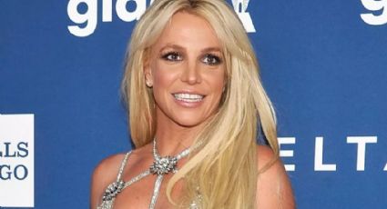 Britney Spears pone nerviosas a las élites de Hollywood por su nuevo libro; amenazan con demandar