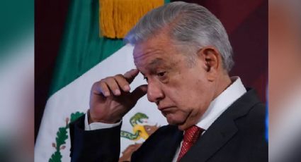 Duro revés para AMLO: Suprema Corte de Justicia de la Nación tumba el 'Plan B'