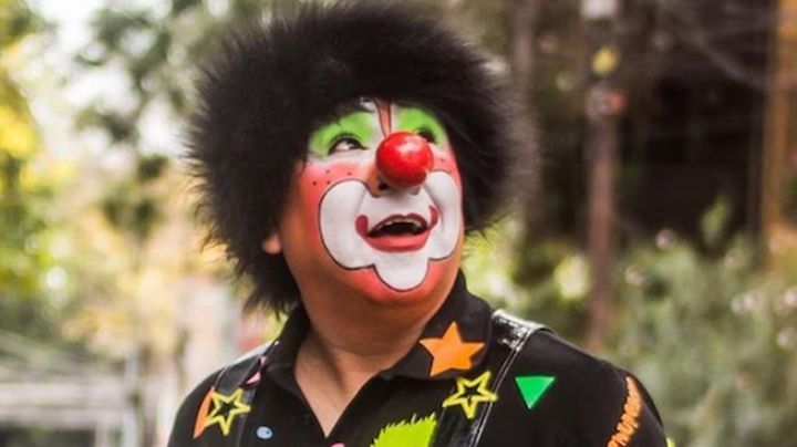 De Televisa a la cárcel: Reportan que 'Chuponcito' habría sido vinculado a proceso por supuesto acoso