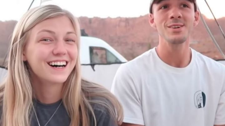 Caso de Gaby Petito: Hallan pruebas de que la madre de Bryan Laundry sabría del feminicidio