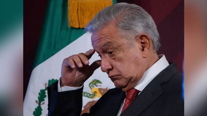 Duro revés para AMLO: Suprema Corte de Justicia de la Nación tumba el 'Plan B'