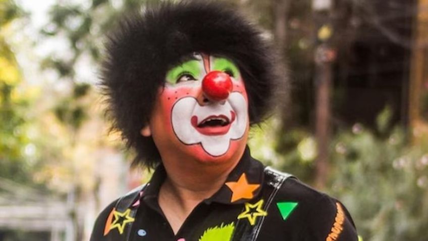 De Televisa a la cárcel: Reportan que 'Chuponcito' habría sido vinculado a proceso por supuesto acoso