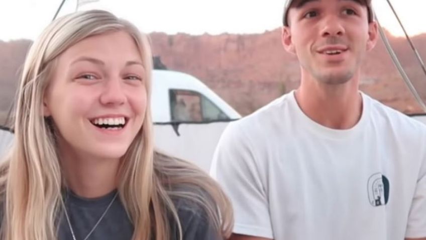 Caso de Gaby Petito: Hallan pruebas de que la madre de Bryan Laundry sabría del feminicidio