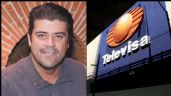 Tras intento de traición a Televisa, Jorge 'El Burro' Van Rankin recibiría inesperada oferta de trabajo