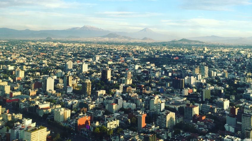 Hoy No Circula: ¡Evita multas! Consulta qué terminación de placas 'descansa' en CDMX y Edomex