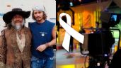 Luto en el espectáculo: Confirman muerte del actor Sergio Calderón tras ser hospitalizado por neumonía