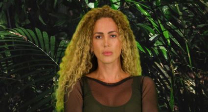 Tensión en TV Azteca: Nahomi Mejía saca las garras en 'Survivor' y pone en su lugar a Magdalena