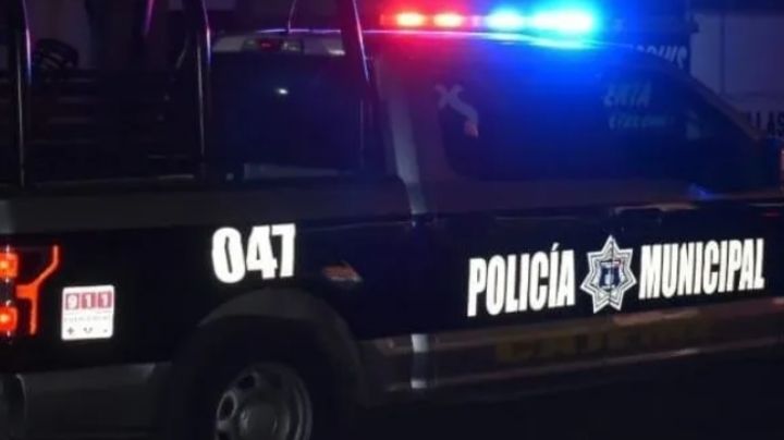 Tenía 27 años y vivía al norte de Ciudad Obregón: Reconocen a joven asesinado a balazos en Cajeme