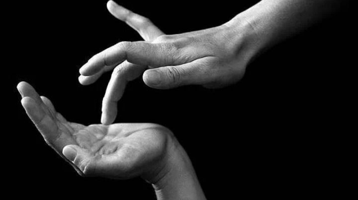 Celebra el Día Nacional de la Lengua de Señas Mexicana ¿Por qué se celebra este 10 de junio?