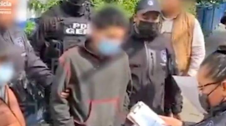 Justicia para Freddy: Fiscalía de la CDMX confirma que su homicida ya recibió la pena máxima