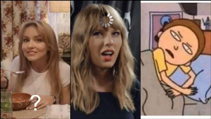 Final de 'El Amor Invencible' llena a Twitter de memes; usuarios destrozan a la novela de Juan Osorio