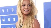 Abogado de Britney Spears desmiente que la famosa haya recaído en el consumo de sustancias ilegales