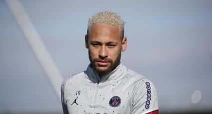 Neymar, nuevo objetivo de Al Hilal tras descarte de Messi; así sería la millonaria oferta que le harían