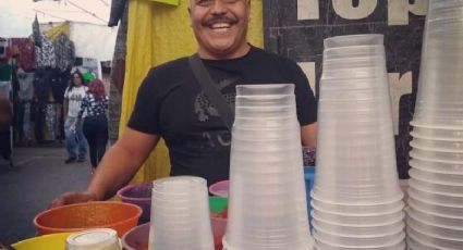 Micheladas Lupillo: El famoso negocio del 'tio' de 'Lady Tepito' que se deslinda de conocerla