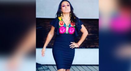 Adiós TV Azteca: Tras una fuerte polémica, Toñita abandonaría 'Survivor' por grave razón