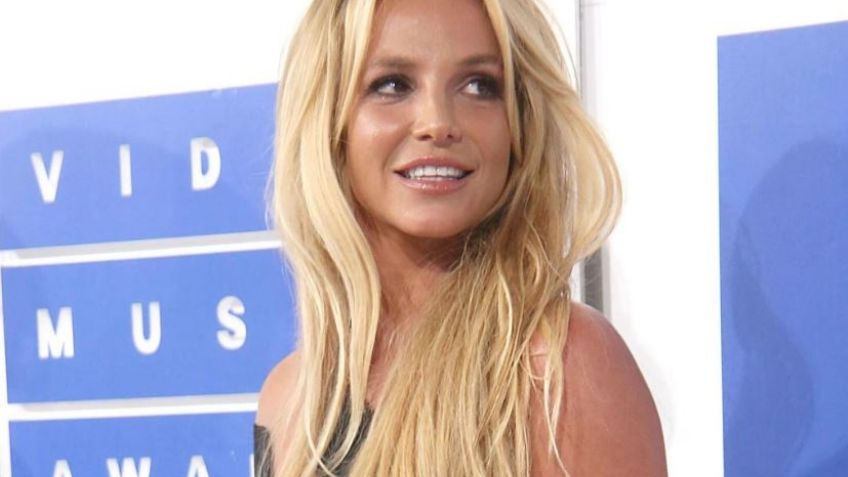 Abogado de Britney Spears desmiente que la famosa haya recaído en el consumo de sustancias ilegales