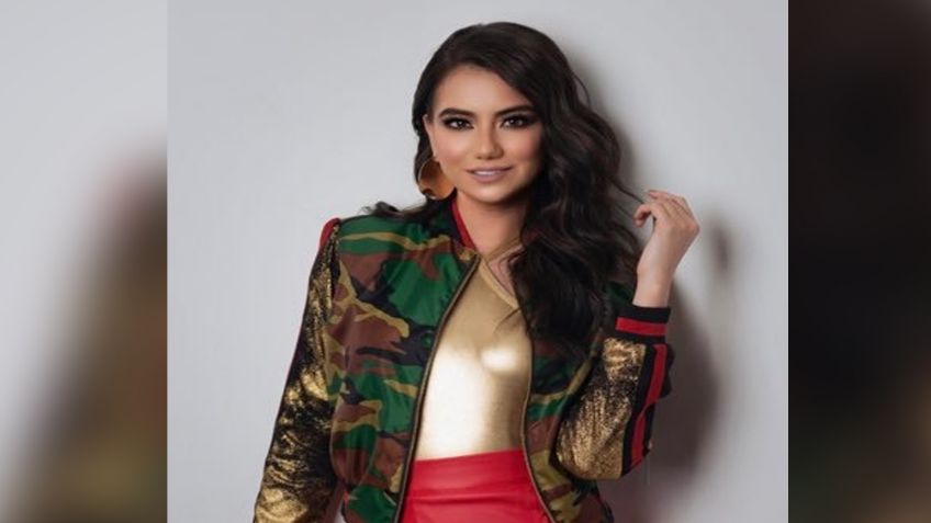 Pleito en TV Azteca: Olga Mafud se lanza sobre integrante de 'Venga la Alegría' por este motivo