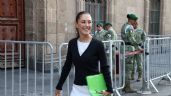 CDMX se queda sin jefa de Gobierno: Sheinbaum renunciará por el proceso de Morena para el 2024