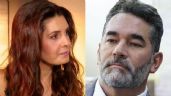 ¿Se divorcian? Eduardo Santamarina se confiesa en Televisa sobre su matrimonio con Mayrín Villanueva