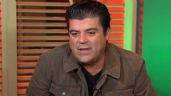 Tras polémico despido de Televisa, Jorge 'El Burro' Van Rankin recibe duro golpe con terrible noticia