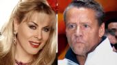 Se volvió mujer: Tras 18 años retirado de TV Azteca, exgalán de Televisa hunde a Alfredo Adame