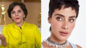 Tras retirarse de Televisa, Esmeralda Pimentel se confiesa en 'Ventaneando' y Pati Chapoy explota