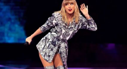 Taylor Swift en México: Así puedes conseguir tus boletos para los conciertos en CDMX; precios y fechas