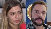 Enferma y sin dinero: Daniela Parra revela que vive un infierno a 2 años del arresto de Héctor Parra