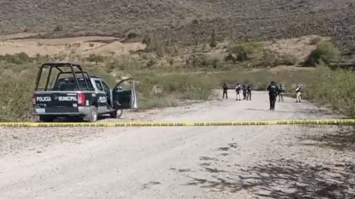Lamentable feminicidio: Mujer es asesinada a balazos por desconocidos en Guanajuato; hay otra herida