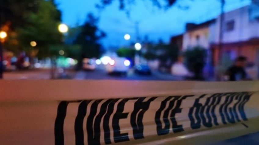 Autoridades en Baja California Sur revelan la causa de muerte de 2 turistas procedentes de EU