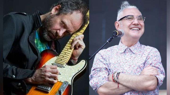 Tras informarse que sufren violencia intrafamiliar, Sabo Romo apoya a hijos de Alejandro Marcovich