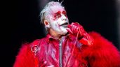 De no creer: Integrante de Rammstein muestra apoyo a mujeres que denunciaron a Till Lindemann