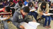 Examen Comipems 2023: Autoridades de la CDMX implementan operativo especial para proteger estudiantes