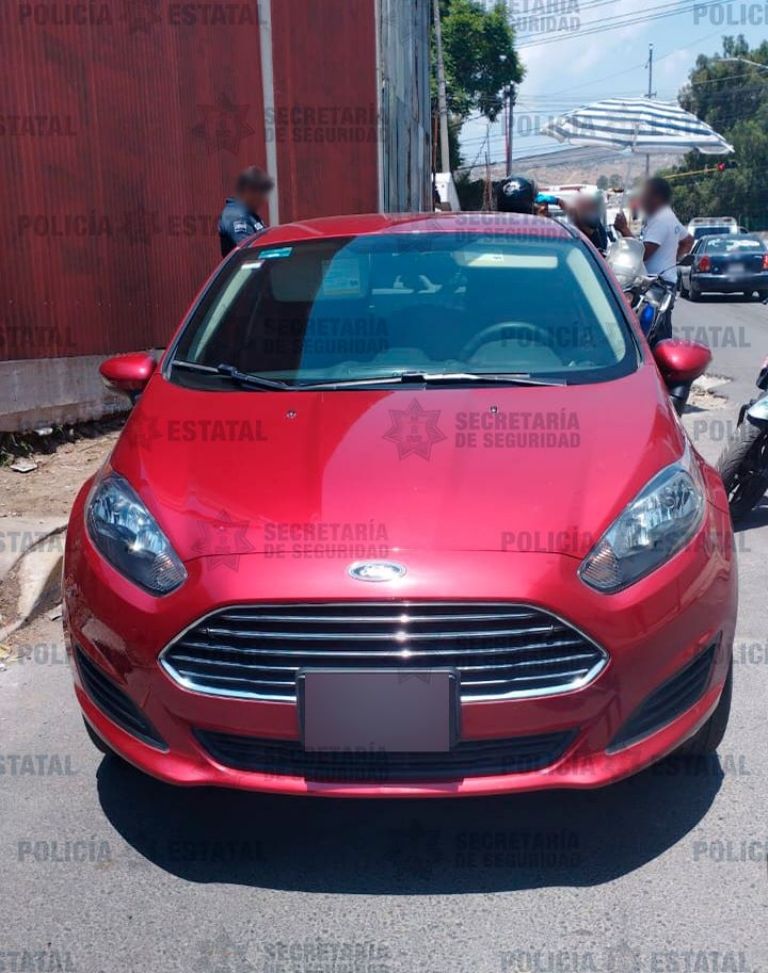 Linchamiento en La Paz