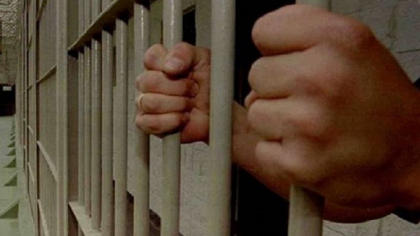 Tras un año, Iván recibe sentencia de 32 años por abusar de una chica en Magdalena de Kino, Sonora