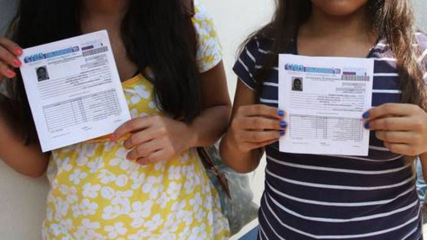 Comipems 2023: Estos aciertos necesitas para entrar a la UNAM y el IPN; fecha de resultados en CDMX