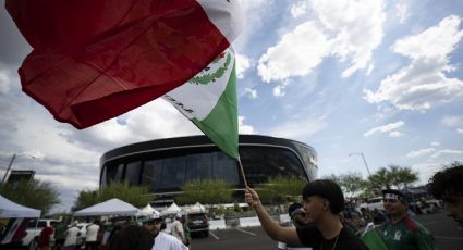 ¿Afición abandona a la Selección Mexicana? Boletos para partido por el tercer lugar tienen poca demanda