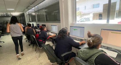 Dan 'Segunda oportunidad' a mujeres mexiquenses para terminar con sus estudios y empoderarlas