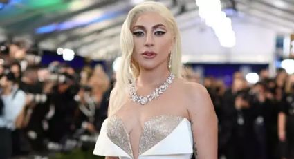 "Gracias por crecer conmigo": Lady Gaga se retira de la vida pública y da el impactante motivo
