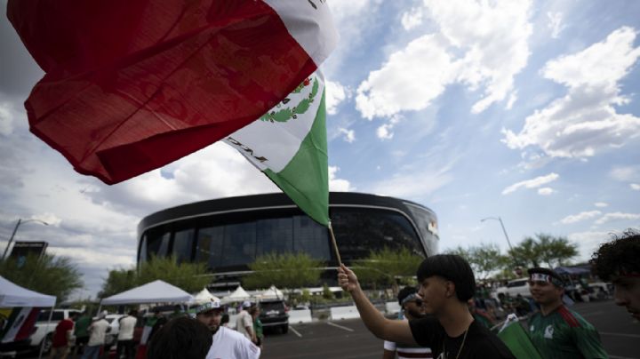 ¿Afición abandona a la Selección Mexicana? Boletos para partido por el tercer lugar tienen poca demanda