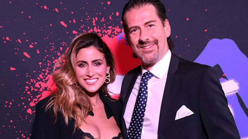 Drama en Televisa: Eduardo Videgaray estaría furioso y hundiría a 'La Casa de los Famosos México'