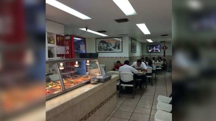 CFE: Restauranteros son afectados por costos de los recibos de luz  en el municipio de Cajeme