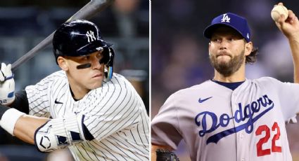 Dodgers vs Yankees: ¿Hace cuánto no se enfrentaban en temporada regular y cuántas veces lo han hecho?