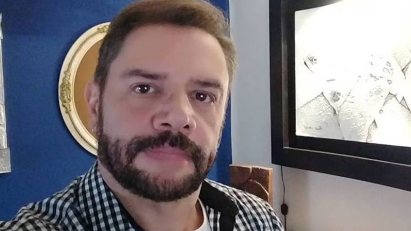 ¿Ahora sí será competente? Asignan nueva sala penal para el caso de Héctor Parra