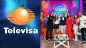 Salió del clóset: Tras volverse mujer, actor de Televisa se confiesa en 'VLA' y da brutal noticia