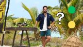 'Survivor México': ¿Quién gana la recompensa hoy martes 27 de junio en el reality de TV Azteca?