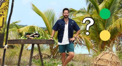 'Survivor México': ¿Quién gana la recompensa hoy martes 27 de junio en el reality de TV Azteca?