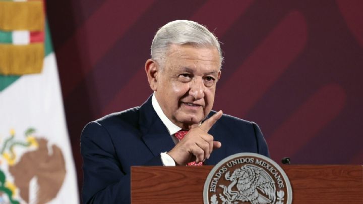 Gobierno de AMLO pone más atención a elecciones que a finanzas públicas: Alertan por riesgos