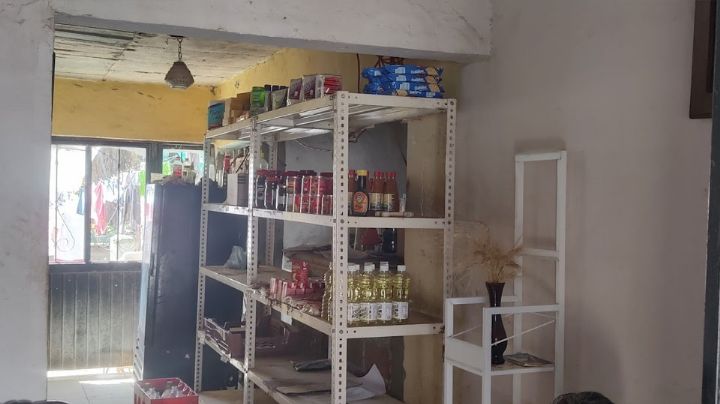 Comercio rural en el sur de Sonora sufre por falta de liquidez; reportan falta de derrama económica