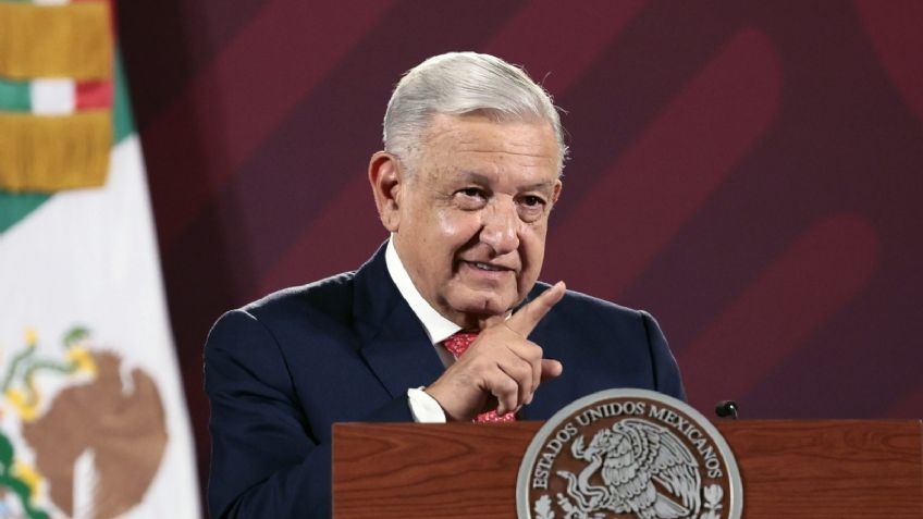 Gobierno de AMLO pone más atención a elecciones que a finanzas públicas: Alertan por riesgos